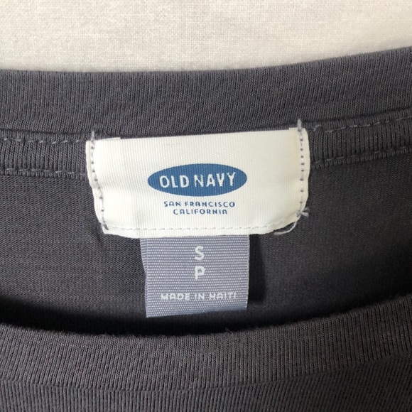 ☀️Donating Soon☀️Old Navy Shirt Size S - Picture 2 of 4